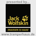 Jack Wolfskin Jack Wolfskin